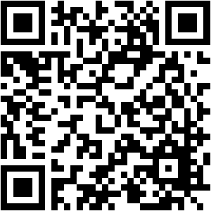 QRCode - 
