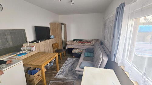 Foto - Erdgeschoßwohnung mit 58,00 m&sup2; in Neustadt an der Weinstraße zum Kaufen