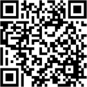 QRCode - 