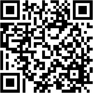 QRCode - 