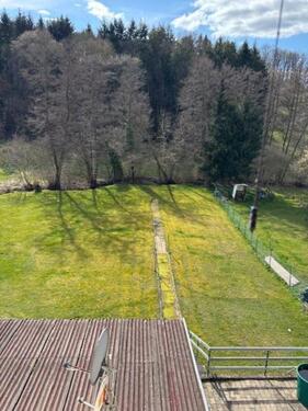 Foto - 6 Zimmer Mehrfamilienhaus, Wohnhaus in Rockenhausen