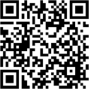 QRCode - 