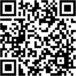 QRCode - 