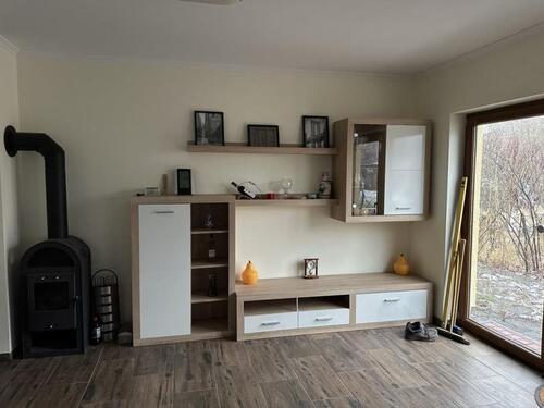 Foto - 8 Zimmer Zweifamilienhaus zum Kaufen in Loissin