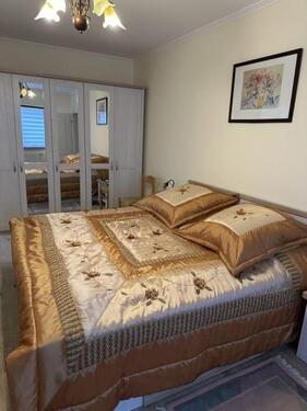 Foto - Zweifamilienhaus mit 230,00 m&sup2; in Loissin zum Kaufen