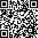 QRCode - 