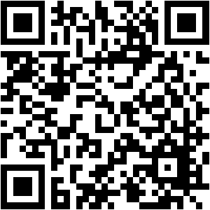 QRCode - 