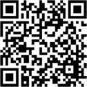 QRCode - 1 Zimmer Grundstück in Speyer