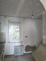 Foto - 6 Zimmer Mehrfamilienhaus, Wohnhaus in Pirmasens