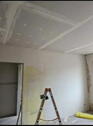 Foto - 6 Zimmer Mehrfamilienhaus, Wohnhaus zum Kaufen in Pirmasens