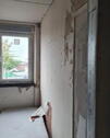 Foto - Mehrfamilienhaus, Wohnhaus mit 70,00 m² in Pirmasens zum Kaufen