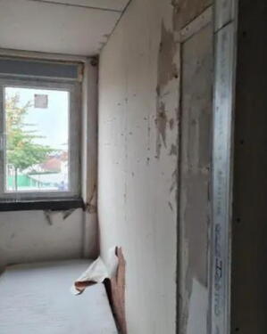 Foto - Mehrfamilienhaus, Wohnhaus mit 70,00 m² in Pirmasens zum Kaufen