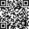 QRCode - 