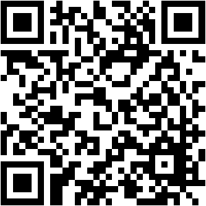 QRCode - 