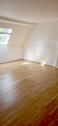 Foto - 7 Zimmer Doppelhaushälfte zum Kaufen in Pirmasens