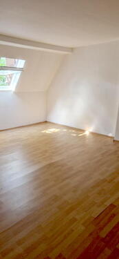 Foto - 7 Zimmer Doppelhaushälfte zum Kaufen in Pirmasens