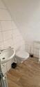 Foto - 7 Zimmer Doppelhaushälfte in Pirmasens