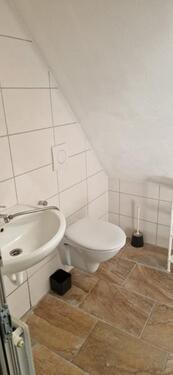 Foto - 7 Zimmer Doppelhaushälfte in Pirmasens