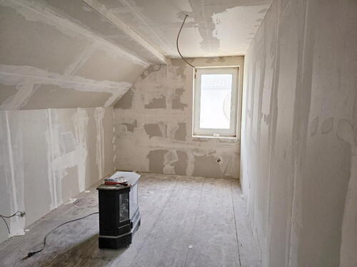 Foto - 3 Zimmer Reihenhaus zum Kaufen in Imsbach