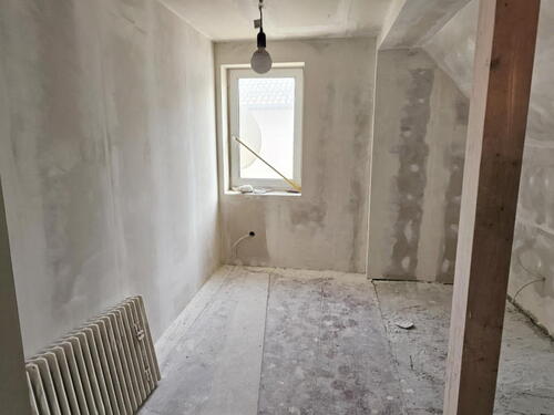 Foto - 3 Zimmer Reihenhaus in Imsbach