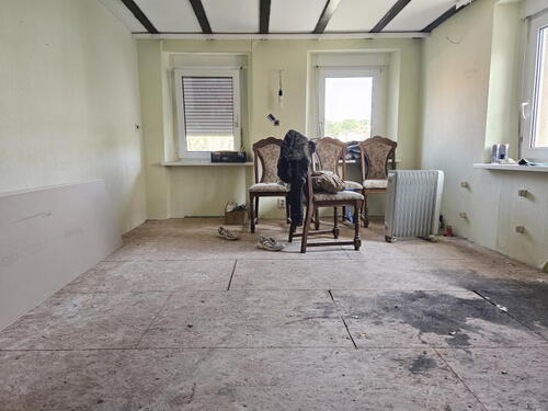 Foto - Reihenhaus mit 90,00 m&sup2; in Imsbach zum Kaufen