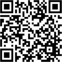 QRCode - 
