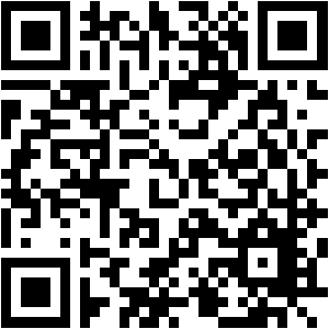 QRCode - 