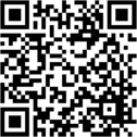 QRCode - 9 Zimmer Zweifamilienhaus zum Kaufen in Katzenbach