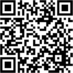 QRCode - 9 Zimmer Zweifamilienhaus zum Kaufen in Katzenbach