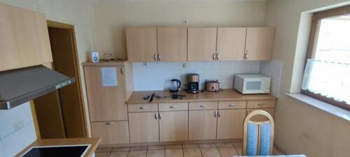 Foto - ObjNr:19724 - Zentral gelegene Zweifamilien. bzw. Mehrgenerationenhaus bestehend aus Häusern auf einem Grundstück