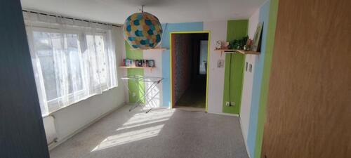 Foto - Zweifamilienhaus mit 210,00 m&sup2; in Wolgast zum Kaufen