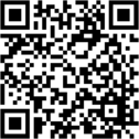 QRCode - 