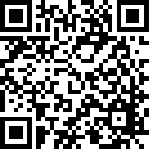 QRCode - 