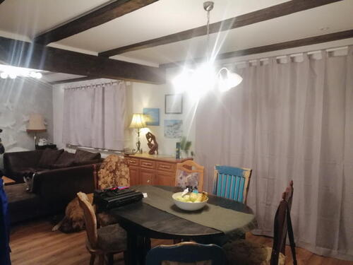 Foto - ObjNr:19670 - Zweifamilienhaus vor den Toren der Insel Usedom