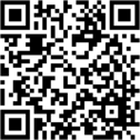 QRCode - 
