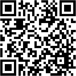 QRCode - 