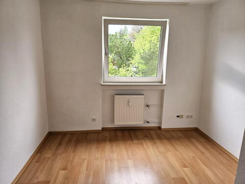 Foto - 4 Zimmer Etagenwohnung zum Kaufen in Bad Kreuznach