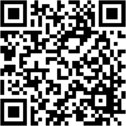 QRCode - 