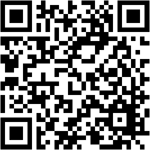 QRCode - 
