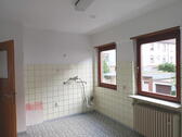 Foto - Mehrfamilienhaus, Wohnhaus mit 309,00 m² in Pirmasens zum Kaufen