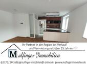 Hochwertig ausgestattetes Einfamilienhaus mit großer Terrasse und Garage - Pommersfelden