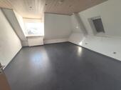 Whg. 1: Schlafzimmer Bild 1 - Etagenwohnung mit 147,66 m&sup2; in Hausen zum Kaufen