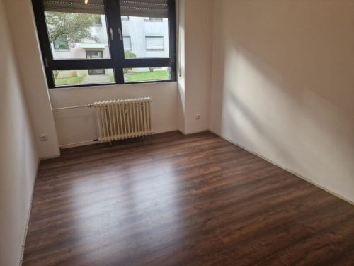 Bild - 3 Zimmer Erdgeschoßwohnung zum Kaufen in Schweinfurt