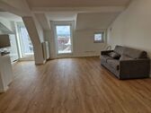 Bild - Ein Traum! Schicke 3-Zimmer-Mietwohnung mit Balkon in 97421 Schweinfurt (ID 10641)