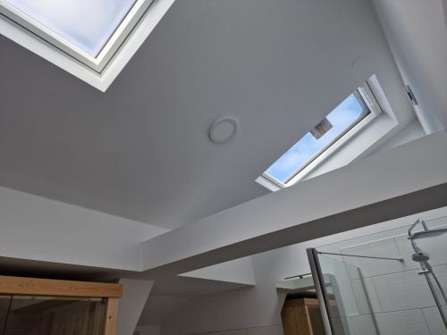 Bild - Etagenwohnung mit 87,49 m&sup2; in Schweinfurt zur Miete