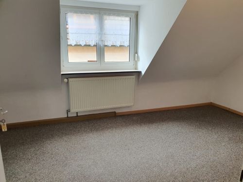 Bild - 