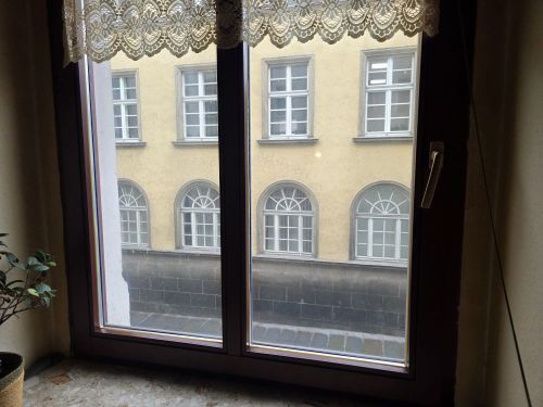 Bild - 2 Zimmer Etagenwohnung zum Kaufen in Meißen