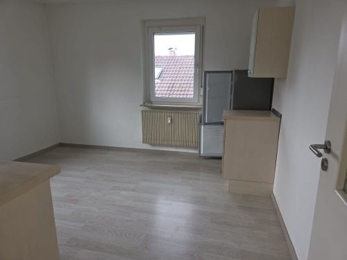 Bild - 15 Zimmer Mehrfamilienhaus, Wohnhaus in Dittelbrunn