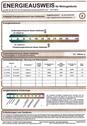 edcb92e5-ab57-423a-a6b3-2a3885d1df25_Energieauswei - 