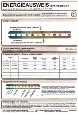 edcb92e5-ab57-423a-a6b3-2a3885d1df25_Energieauswei - 